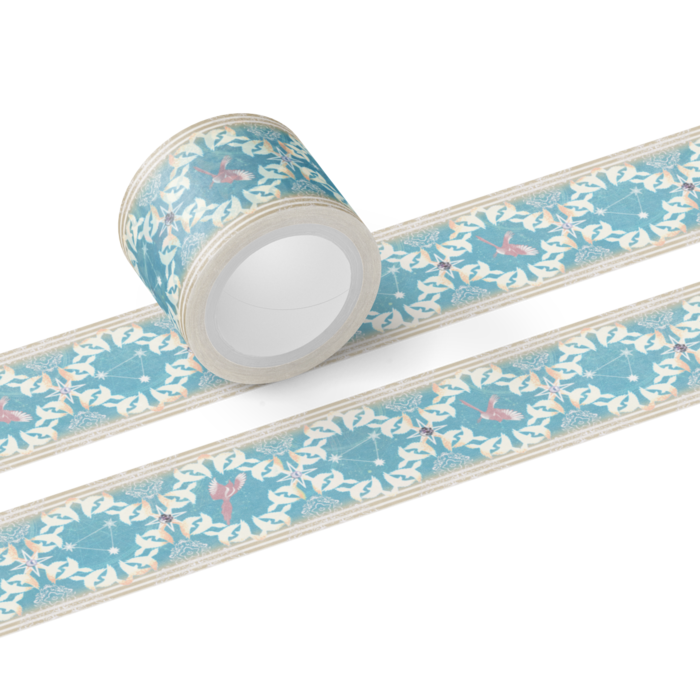 マスキングテープ - テープ幅 30mm(1)