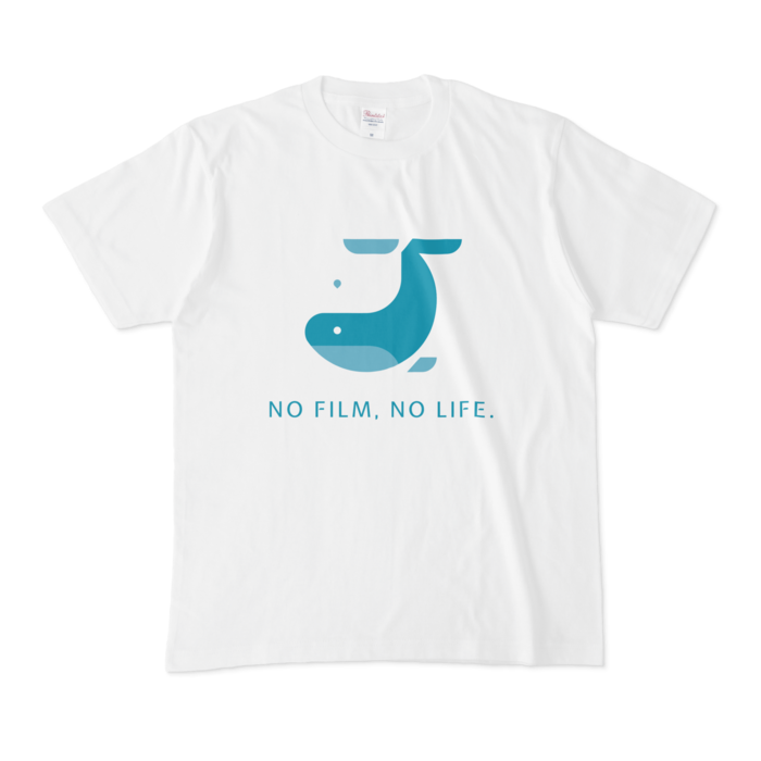 Tシャツ - M - (1)