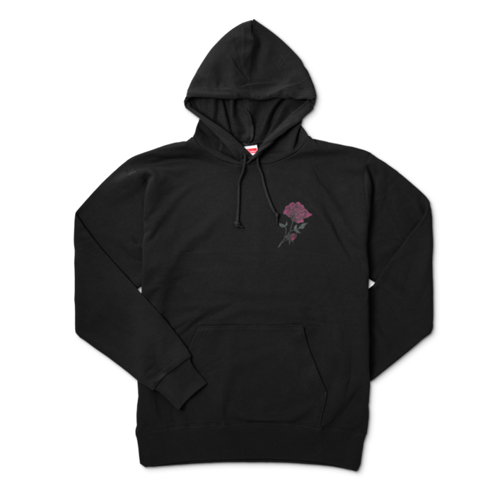 マークあり ver - XL -