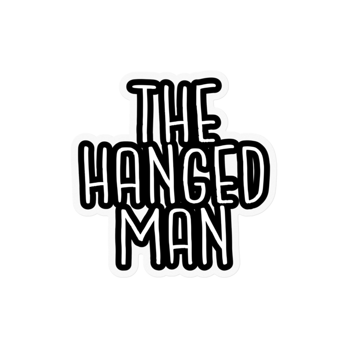 タイトル(THM) - 100 x 100 (mm)