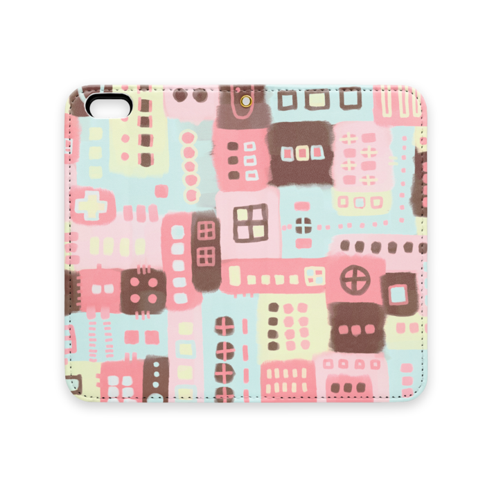 iPhone6/6sで注文する