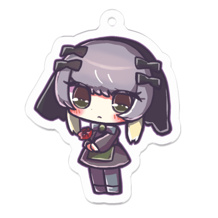 サリドマイド
