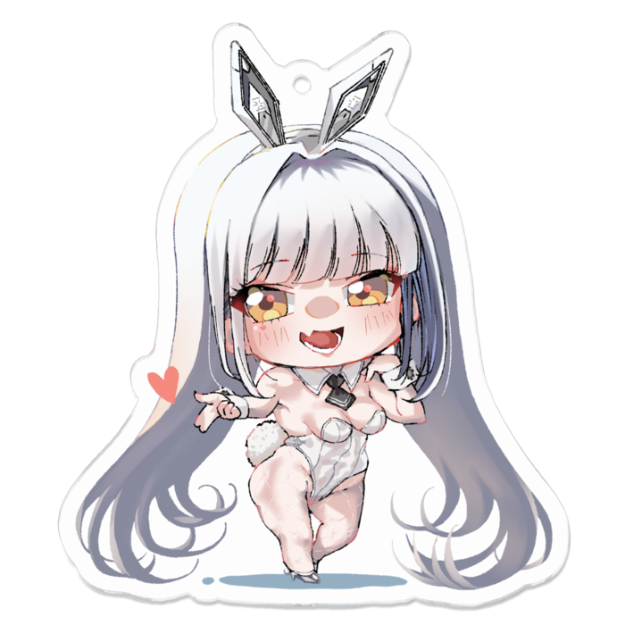 ブランA