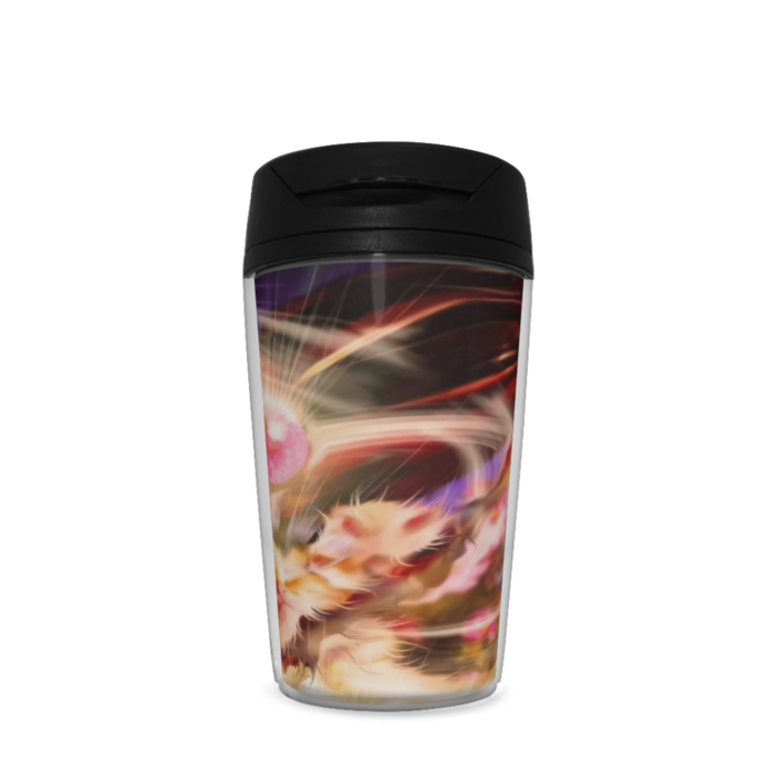 タンブラー - 350ml