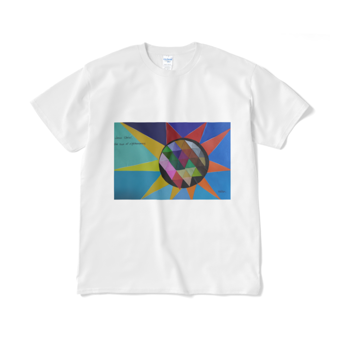 Tシャツ（短納期） - XL - ホワイト