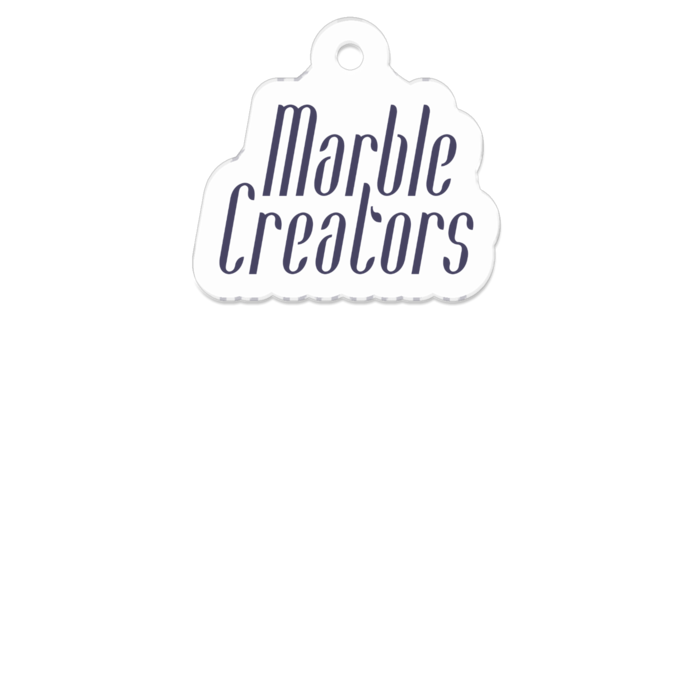 MarbleCreatorsロゴ