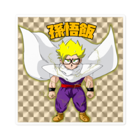 lightweight_d80fe08b76.png