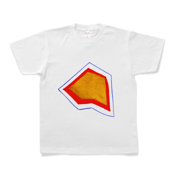 t-shirt / S