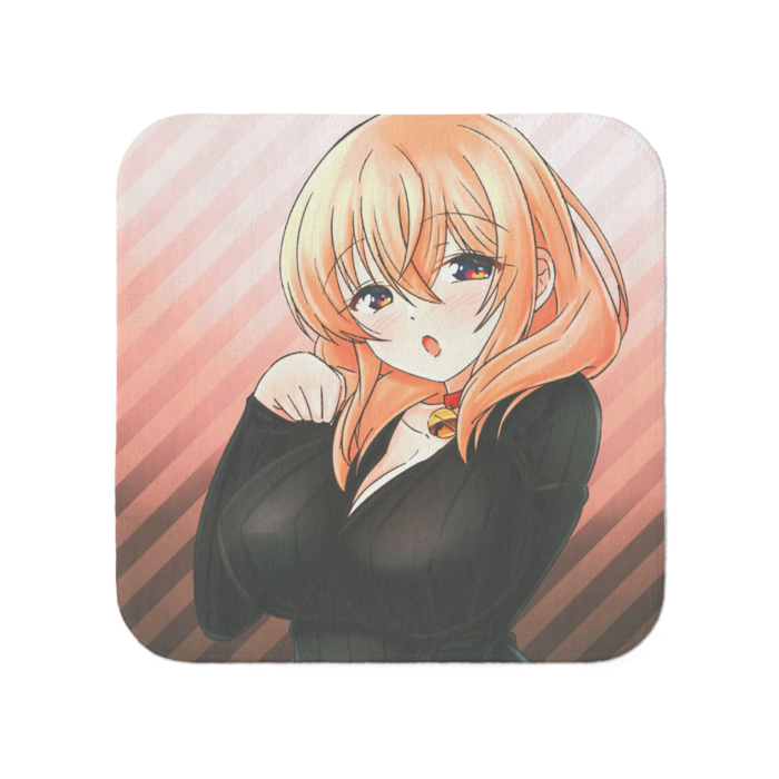 タオル - 小