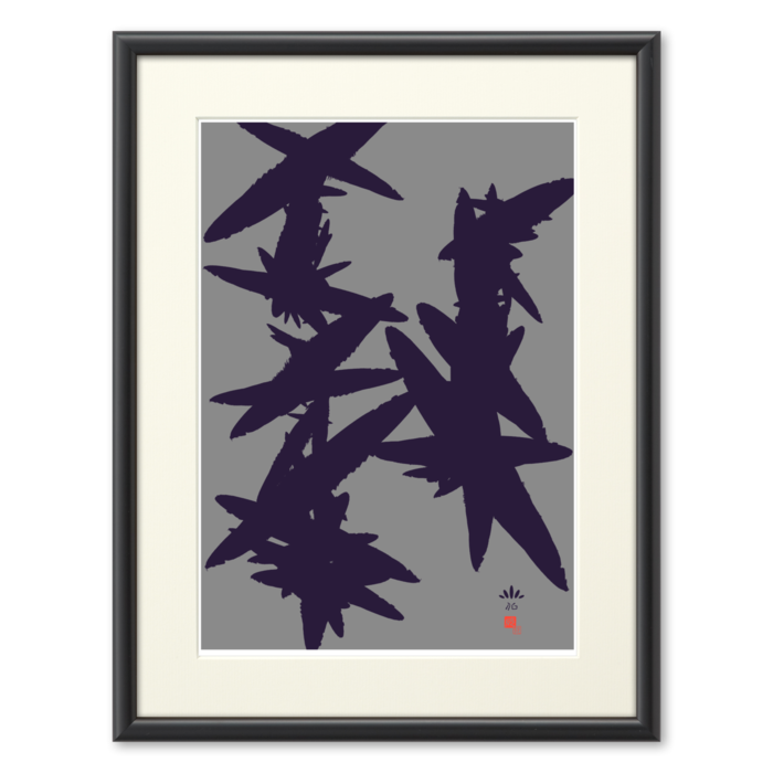 複製画(プリモアート) - A2