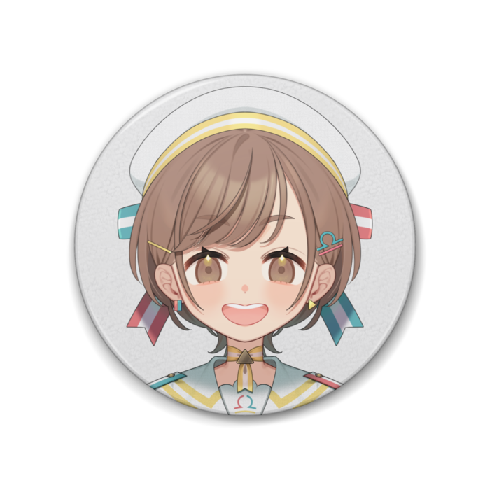 88mm／極大