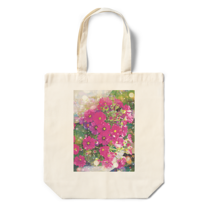 エコバッグ - 360×370×110(mm)