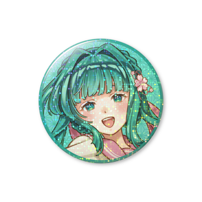 紗倉るる - 56mm