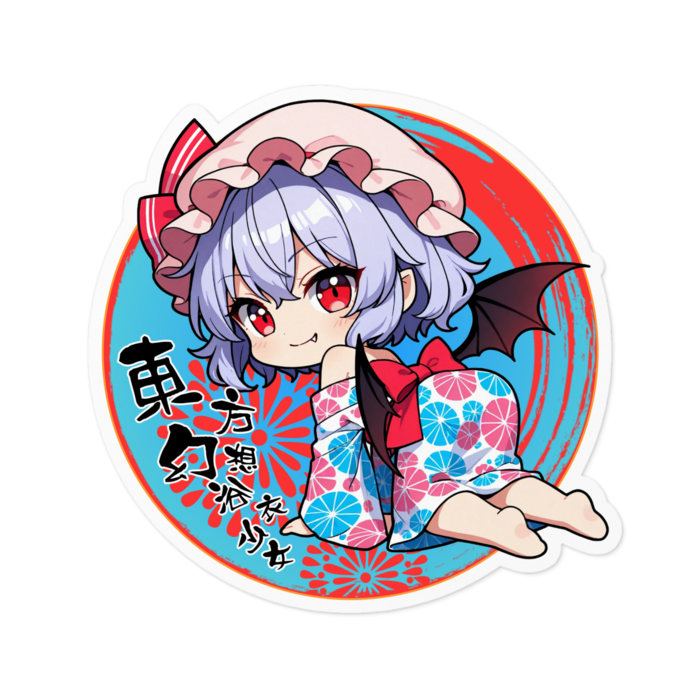 Mサイズ