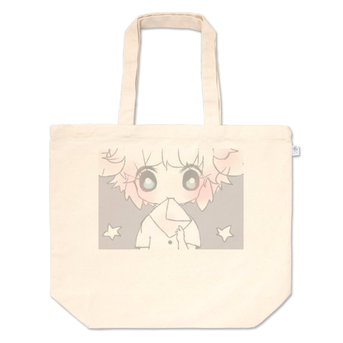Pixivfactory