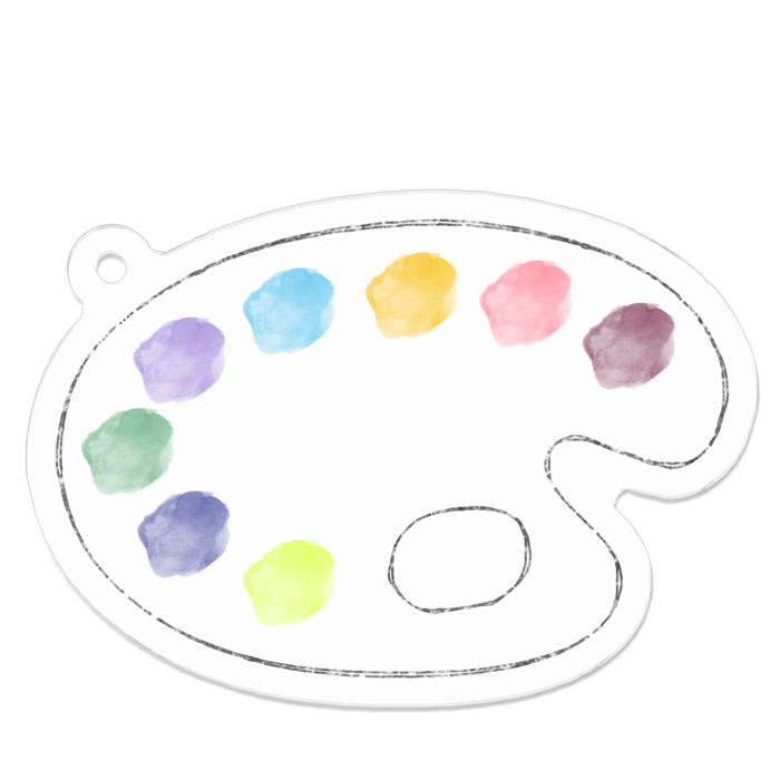 MECHATU-A-silver