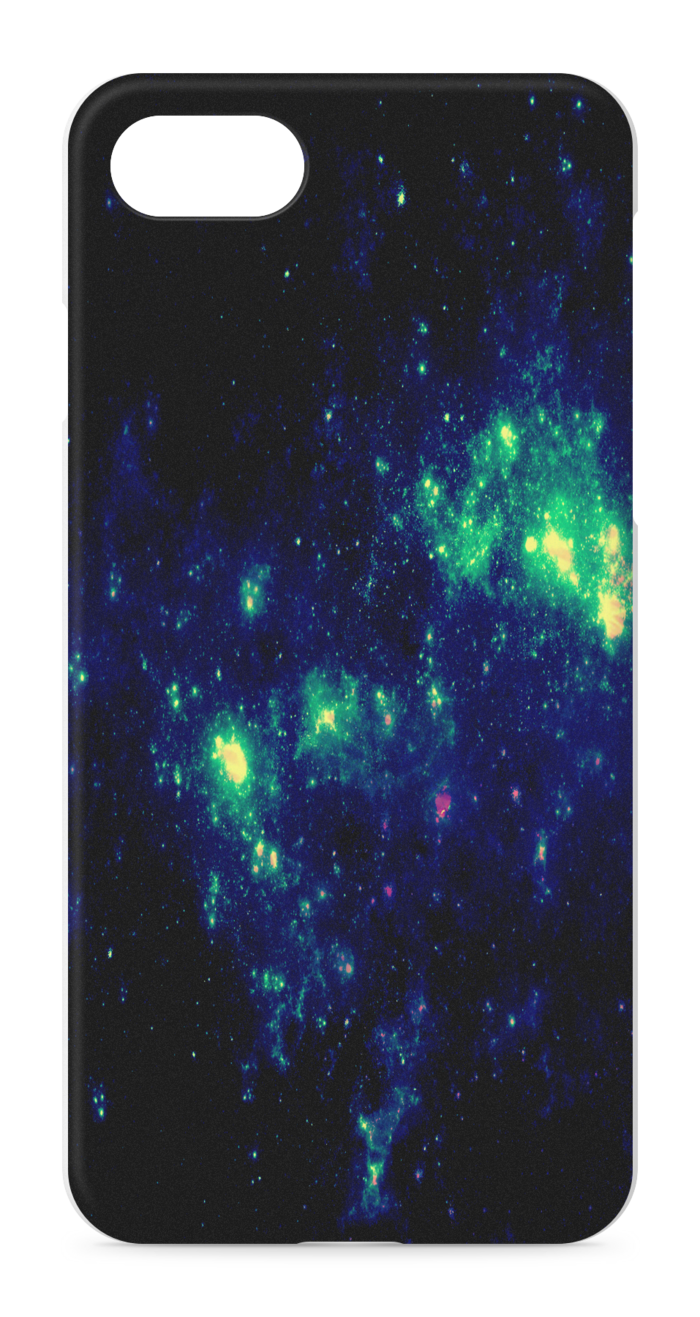 メルヘンユニコーンスマホカバー 404 Error Booth