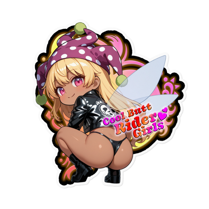 Lサイズ