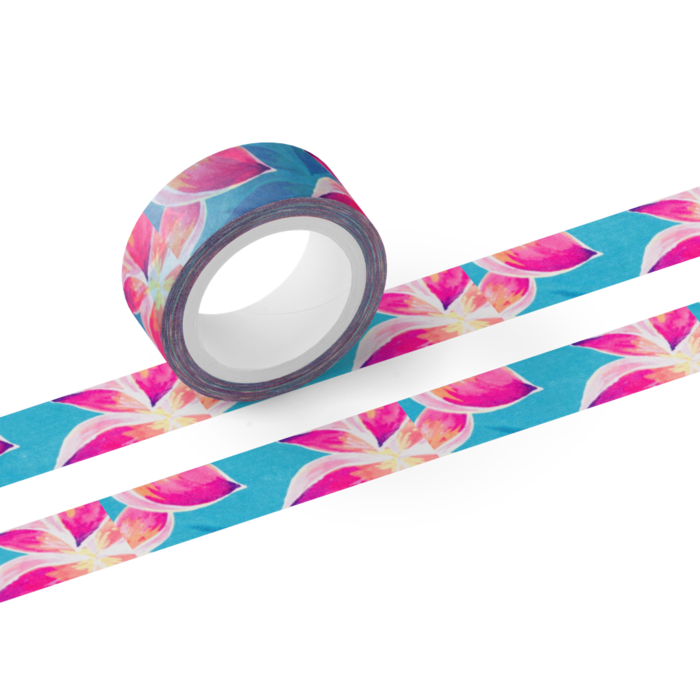 マスキングテープ - テープ幅 15mm
