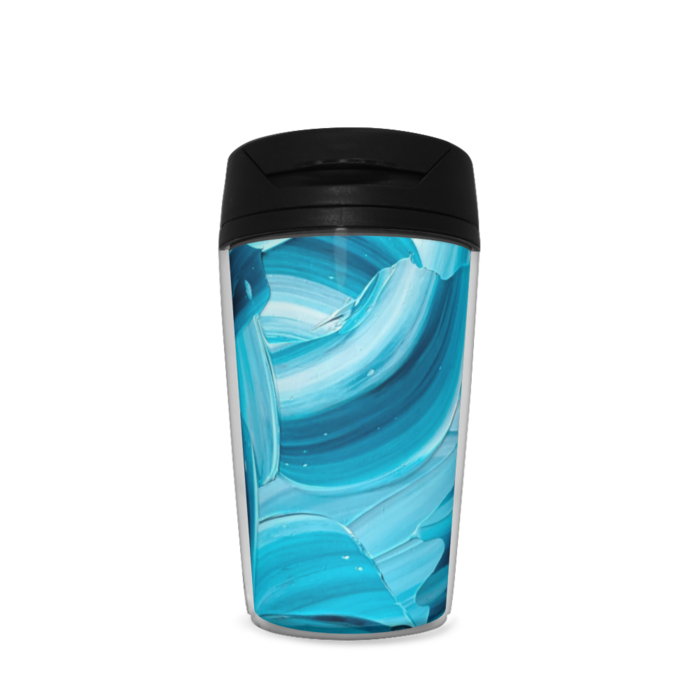 タンブラー - 350ml