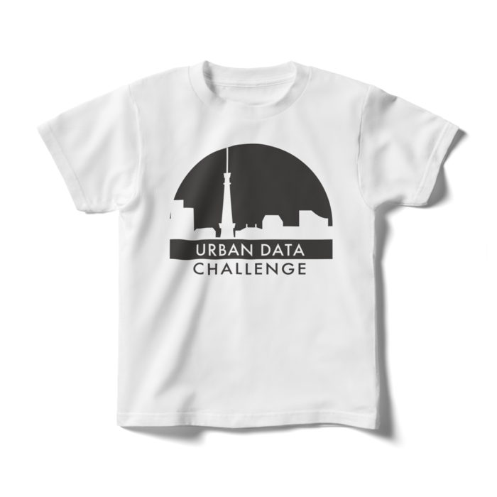 キッズTシャツ - 140cm - 両面