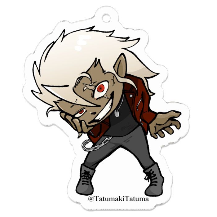 シュガート 50×50mm