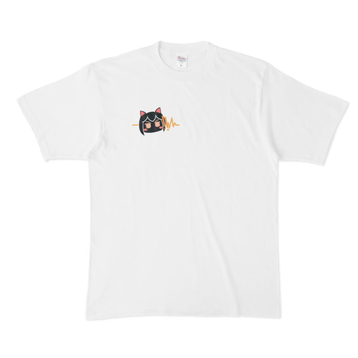 Tシャツ - XL -