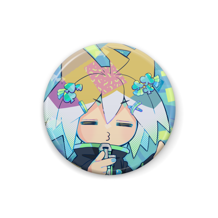 #08:gettu Necco