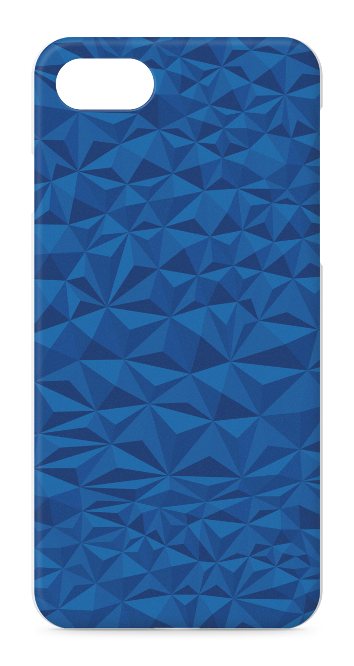 iPhoneケース - iPhone 8 / 7 - 正面印刷のみ