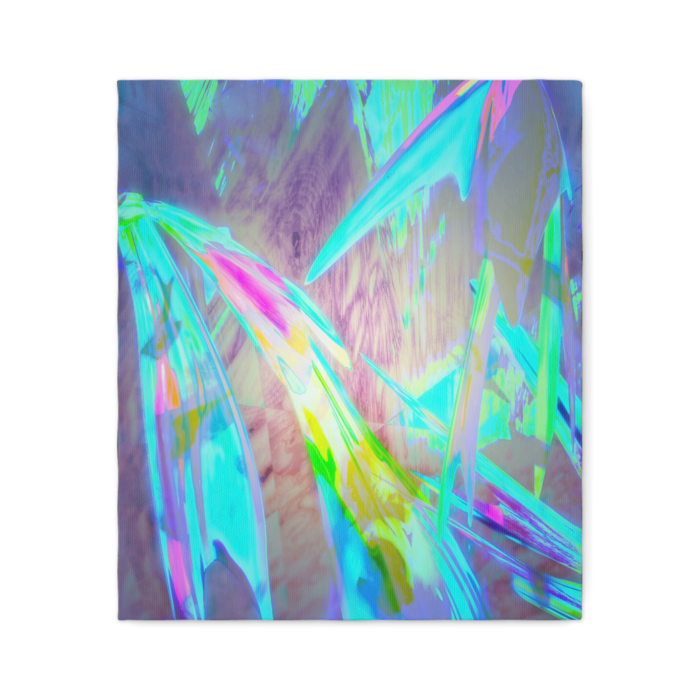 キャンバス - F10