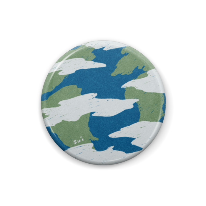 Earth