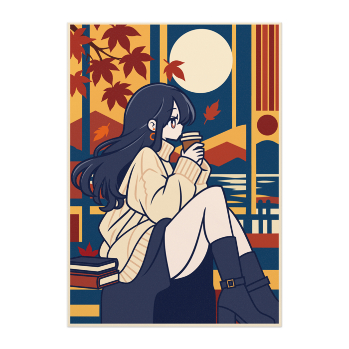 パネル - A1