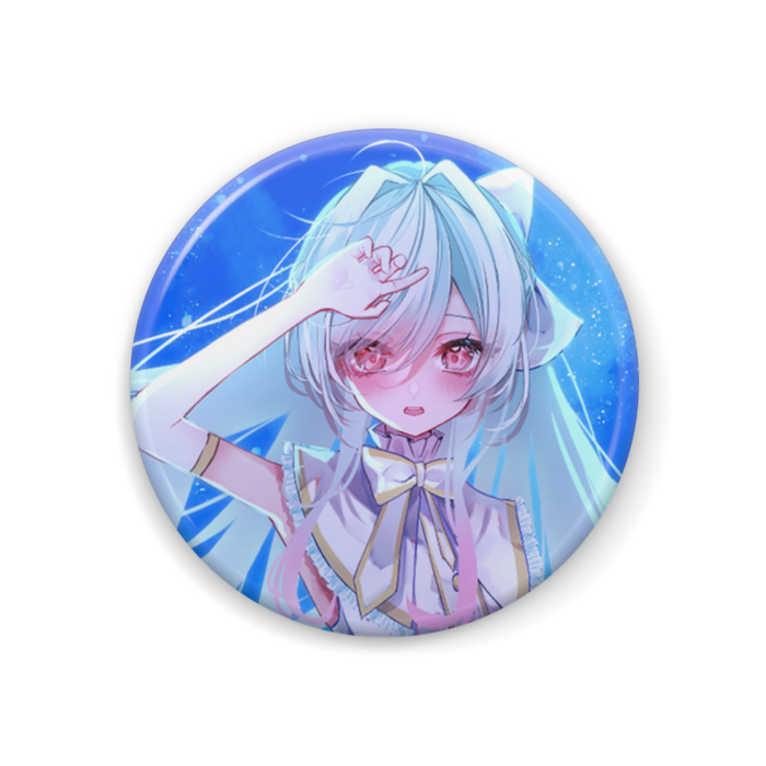 ①