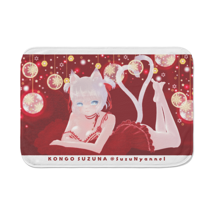 ブランケット - 700 x 1000 (mm)