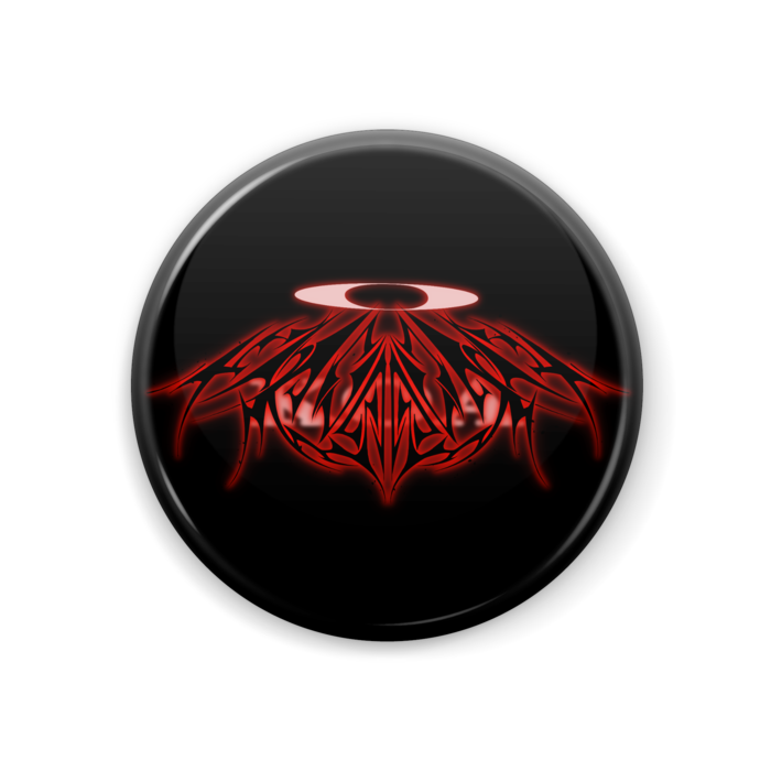 単四電池の高さくらい - 44mm