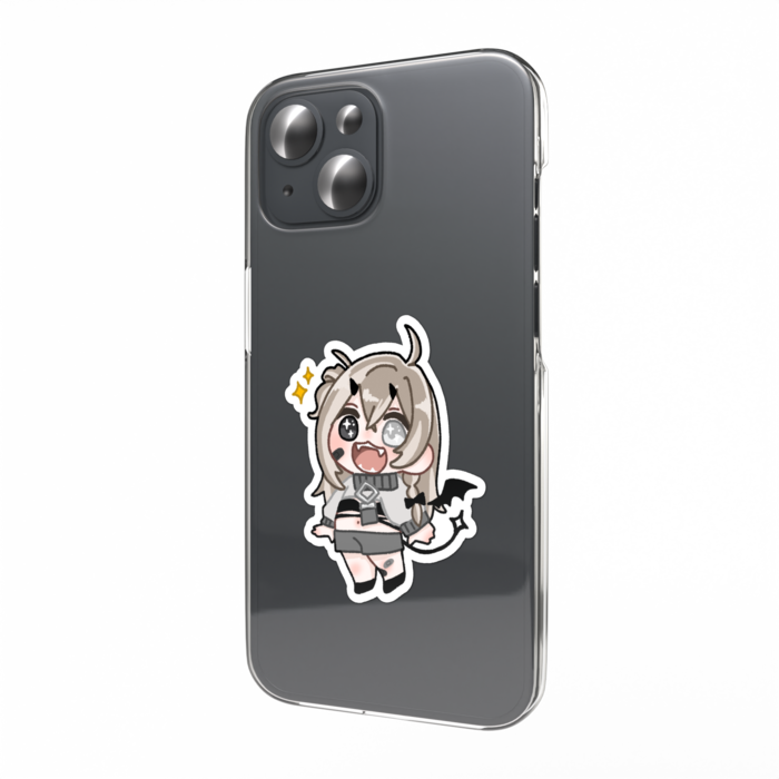 よろこびちゅん