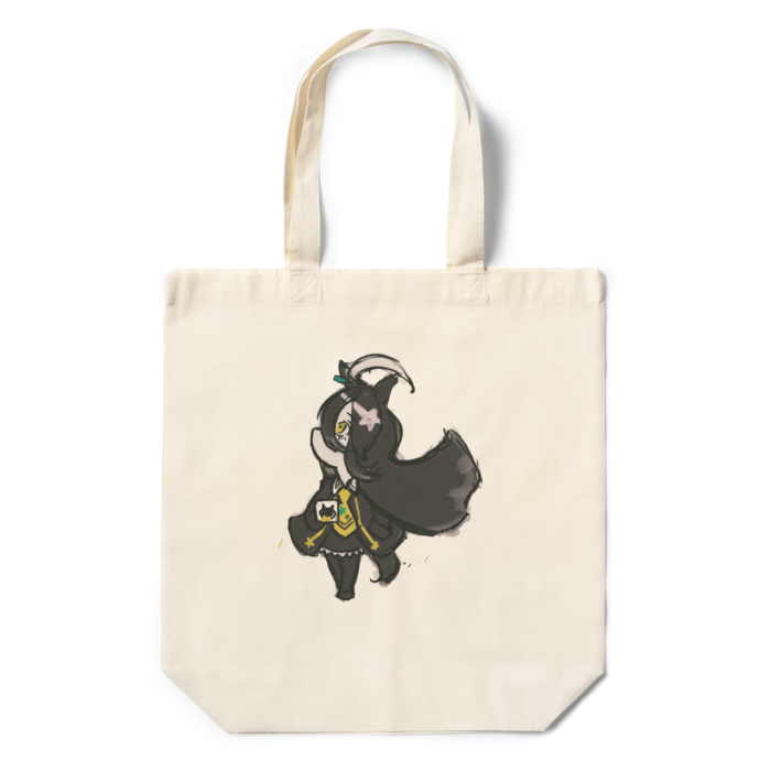 エコバッグ - 360×370×110(mm)