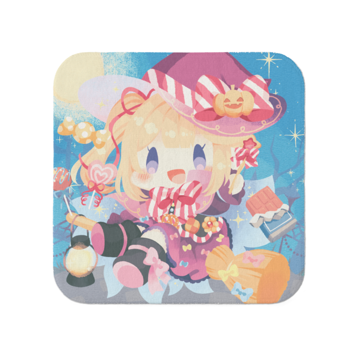 タオル - 小