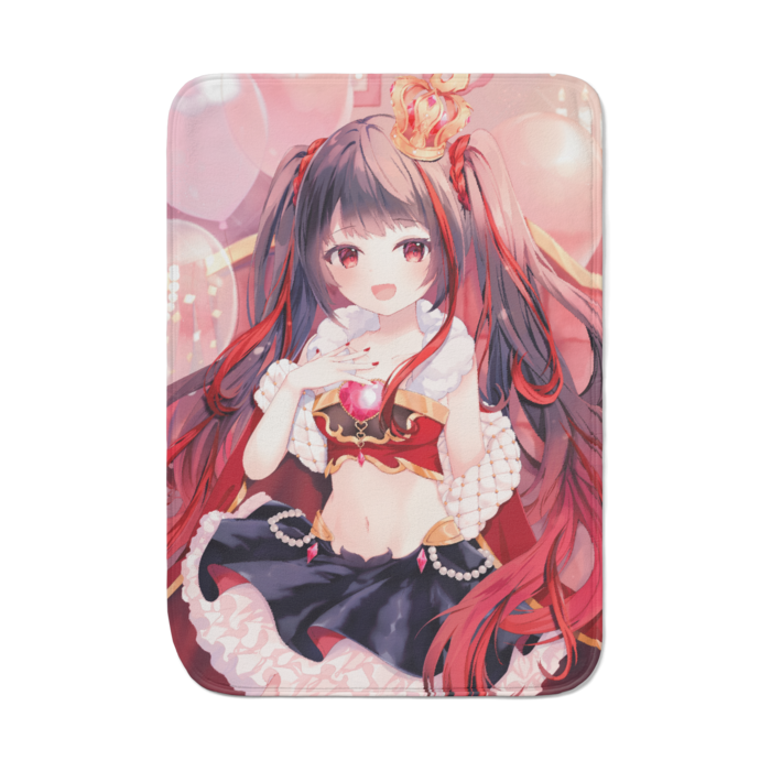 ブランケット - 700 x 1000 (mm)
