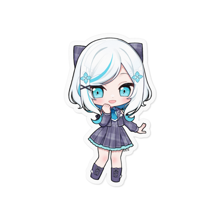 アルス・アルマル