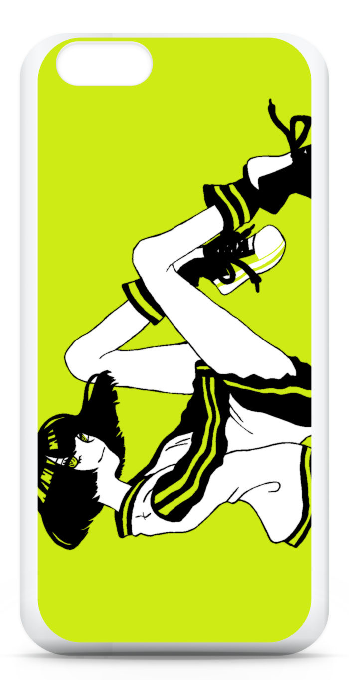 iPhoneケース - iPhone6