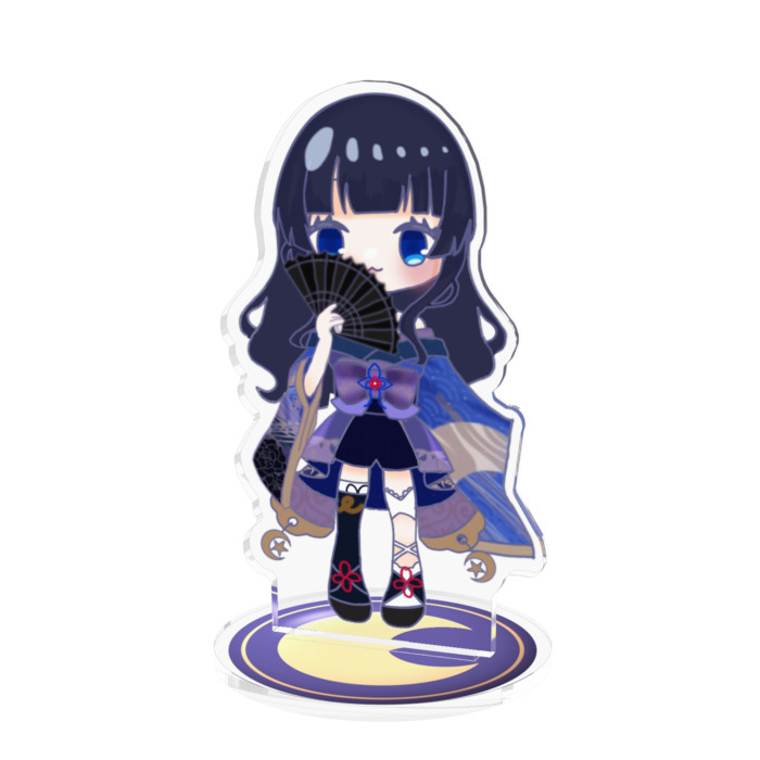 あおいろらむね