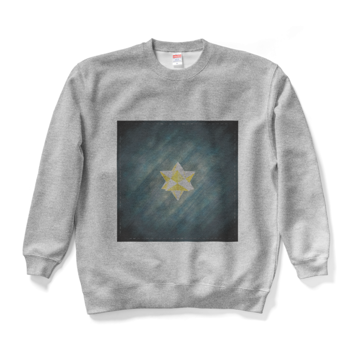 スウェット - XL