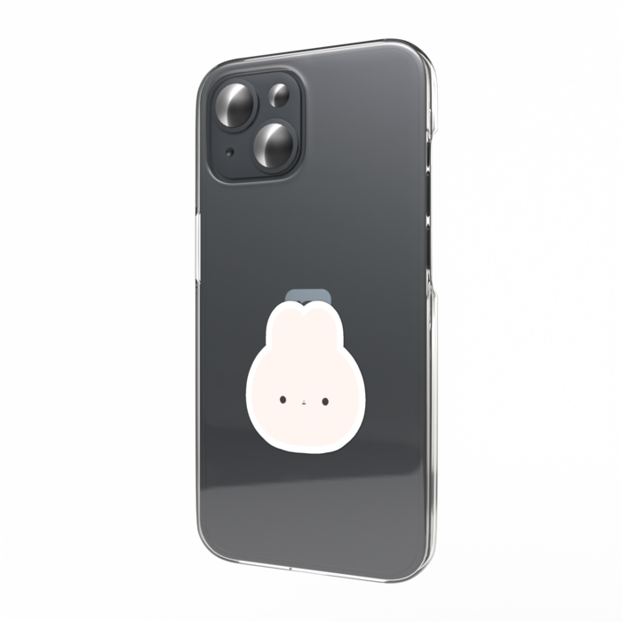 スマホステッカー - 縦