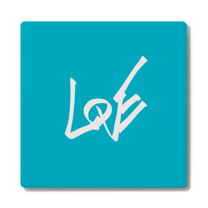 コースター - 角形