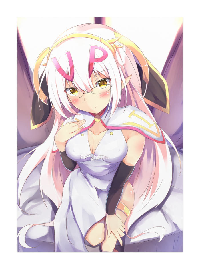 パネル - A2