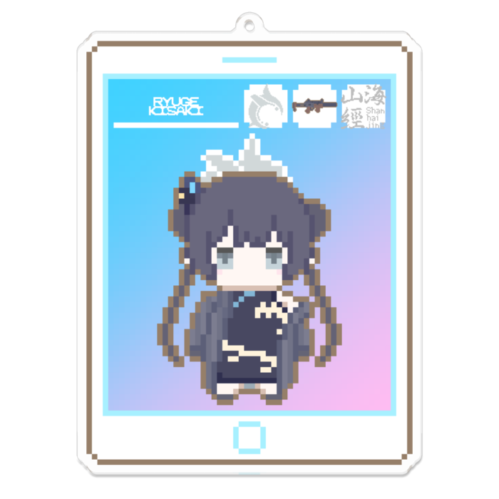 ①シッテムの箱ver.