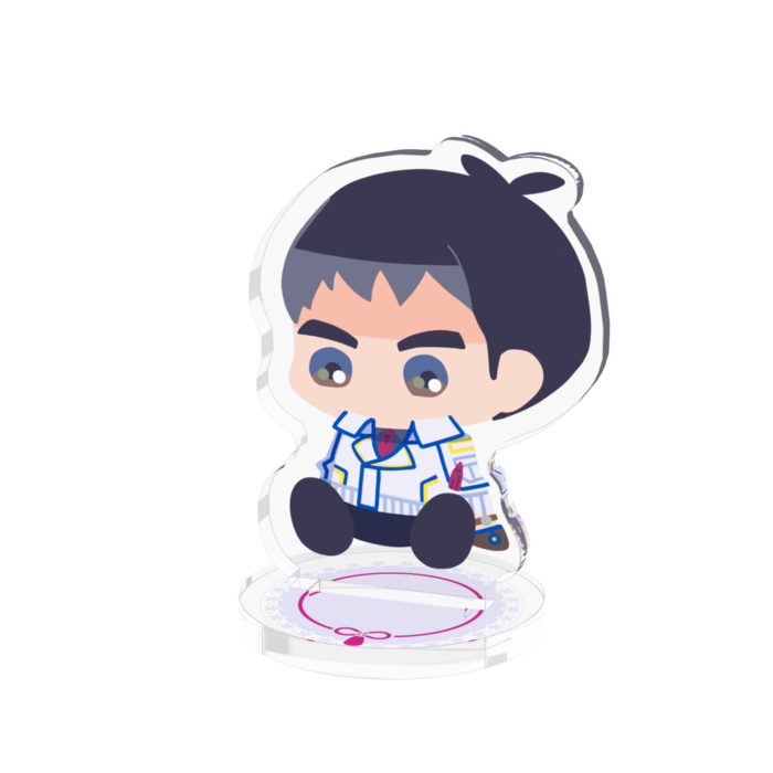 大石義孝