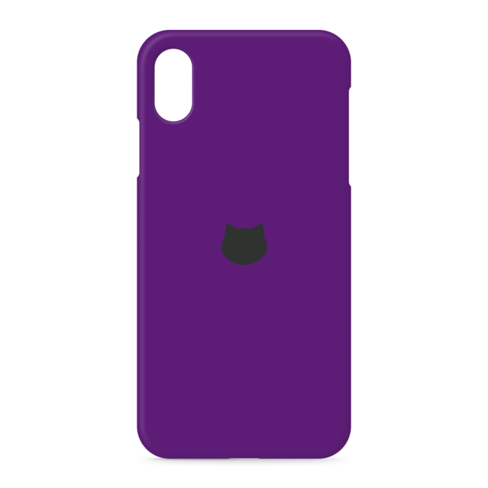 iPhone XSMax