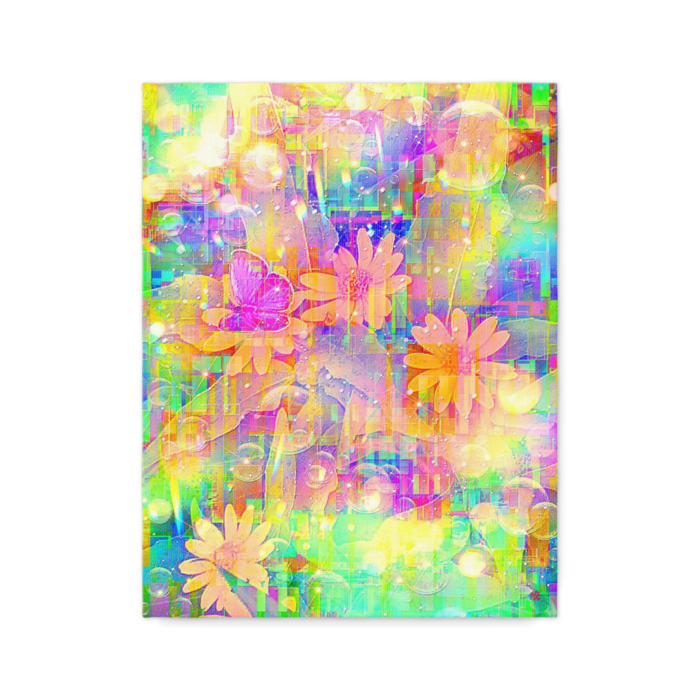 キャンバス - F6